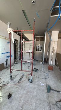 Construção Civil