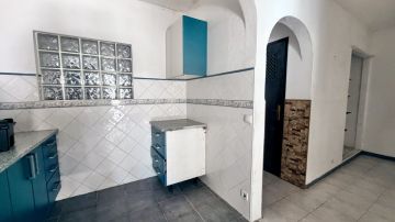 Immobilien - Mehr