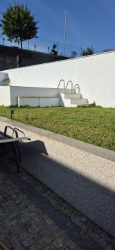 Paisagismo