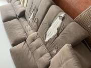 Upholstery Service