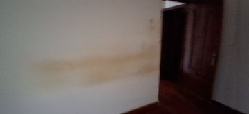 Pintura - Casa