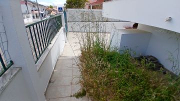 Lawncare