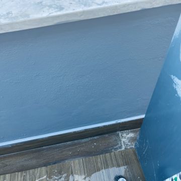 Construhelp - Torres Vedras - Pintura