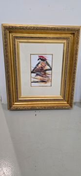 Antiguidades - Serviços Variados