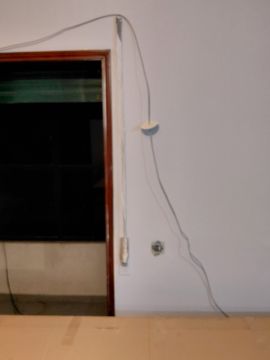 Empresa de Caixilharia de PVC