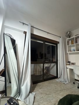 Especialista em Cortinas
