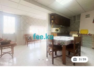 Avaliação de Imóveis - Imobiliário