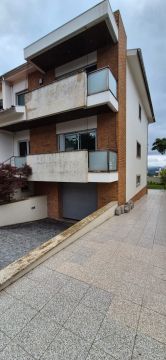 Instalar Ar Condicionado - Ar Condicionado e Ventilação