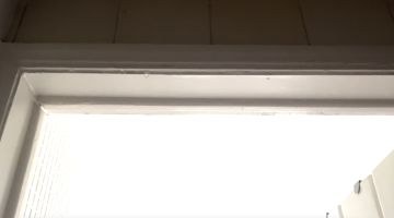 Reparação ou Manutenção de Telhado - Telhados e Coberturas