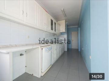 Remodelações e Construção