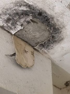 Plumbing