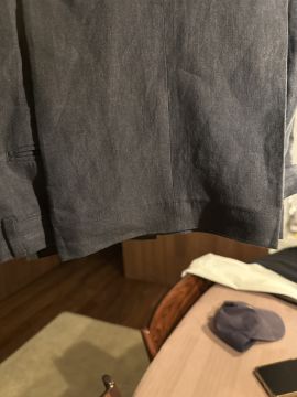 Alfaiates e Costureiras
