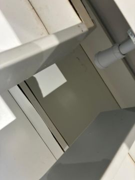 Reparación de muebles - Bricolaje y Muebles