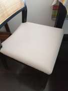 Upholstery Service