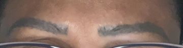 Tatuador