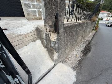 Construtor Civil