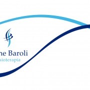 Aline Baroli - Vila Nova de Gaia - Sportmassage