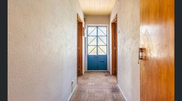 Contratista para trabajos de remodelación