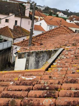 Remodelações - Remodelações e Construção
