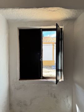 Empresa de Remodelações