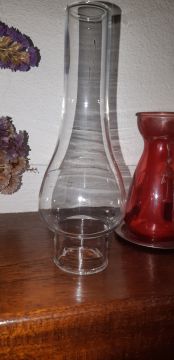 Glazier