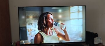 Reparador de TV