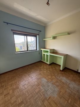 Pintor de Casas - Casa
