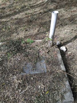 Técnico de Fossas Sépticas