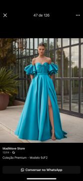 Custom Clothes Designer
