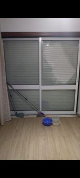 Empresa de Caixilharia de PVC
