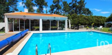 Especialista de Reparação de Piscinas