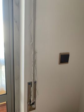 Window Blinds Repair Specialist