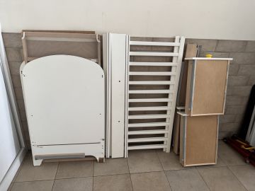 Carpintería