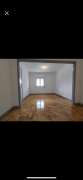 Architekturarbeiten