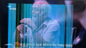 Reparador de TV