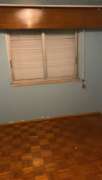 Interior Painter
