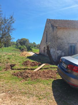 Construtor de Telhados
