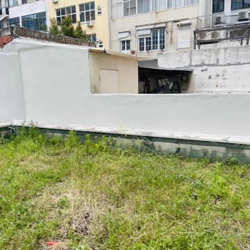 Construhelp - Torres Vedras - Reparação de Calhas
