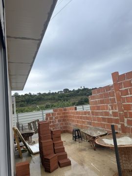 Empresa de Remodelações