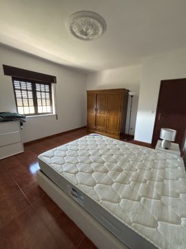 Pintor de Interiores - Casa