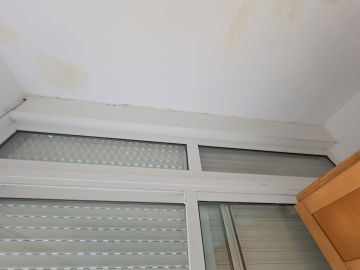 Empresa de Isolamentos