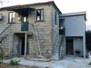 Roof Installation Professional