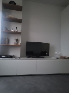 Reparador de TV