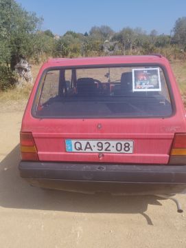 Carros