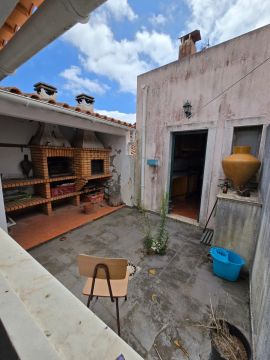 Remodelações - Remodelações e Construção