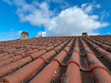 Empresa de Remodelações - Casa