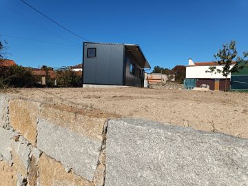 Serralheiro