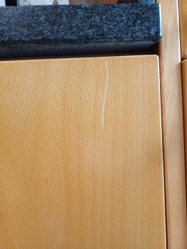 Carpenter - Home Improvements