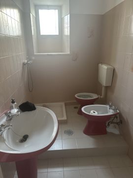 Empresa de Remodelações
