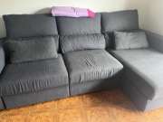 Upholstery Service - Upholsterer